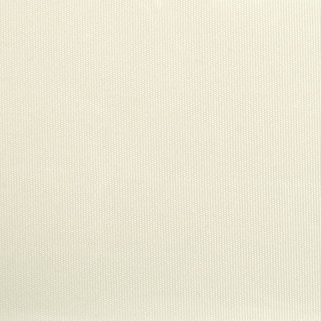 Uittrekbare Luifel 200x150 cm Crème - 34% Korting!