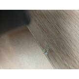 Platenkast Artisanaal Eiken 54% Korting - 85x38x89 cm