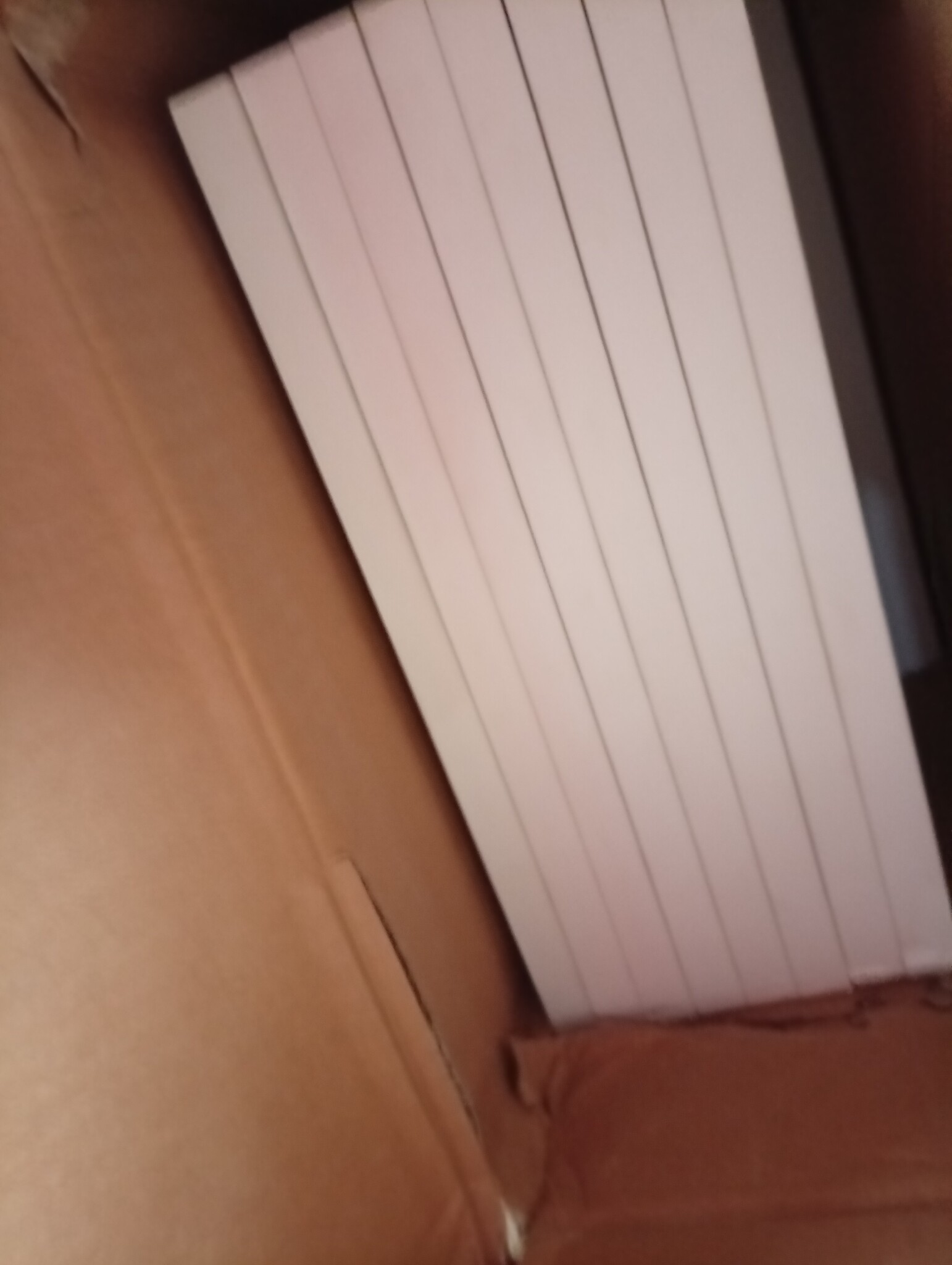 Plantenstandaards 2 stuks Wit Bewerkt Hout 50x30x30 cm - 53% Korting