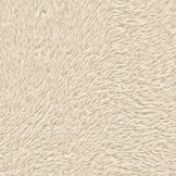 Kattenboom Crèmekleurig 133 cm met Sisal Krabpalen - 34% Korting!