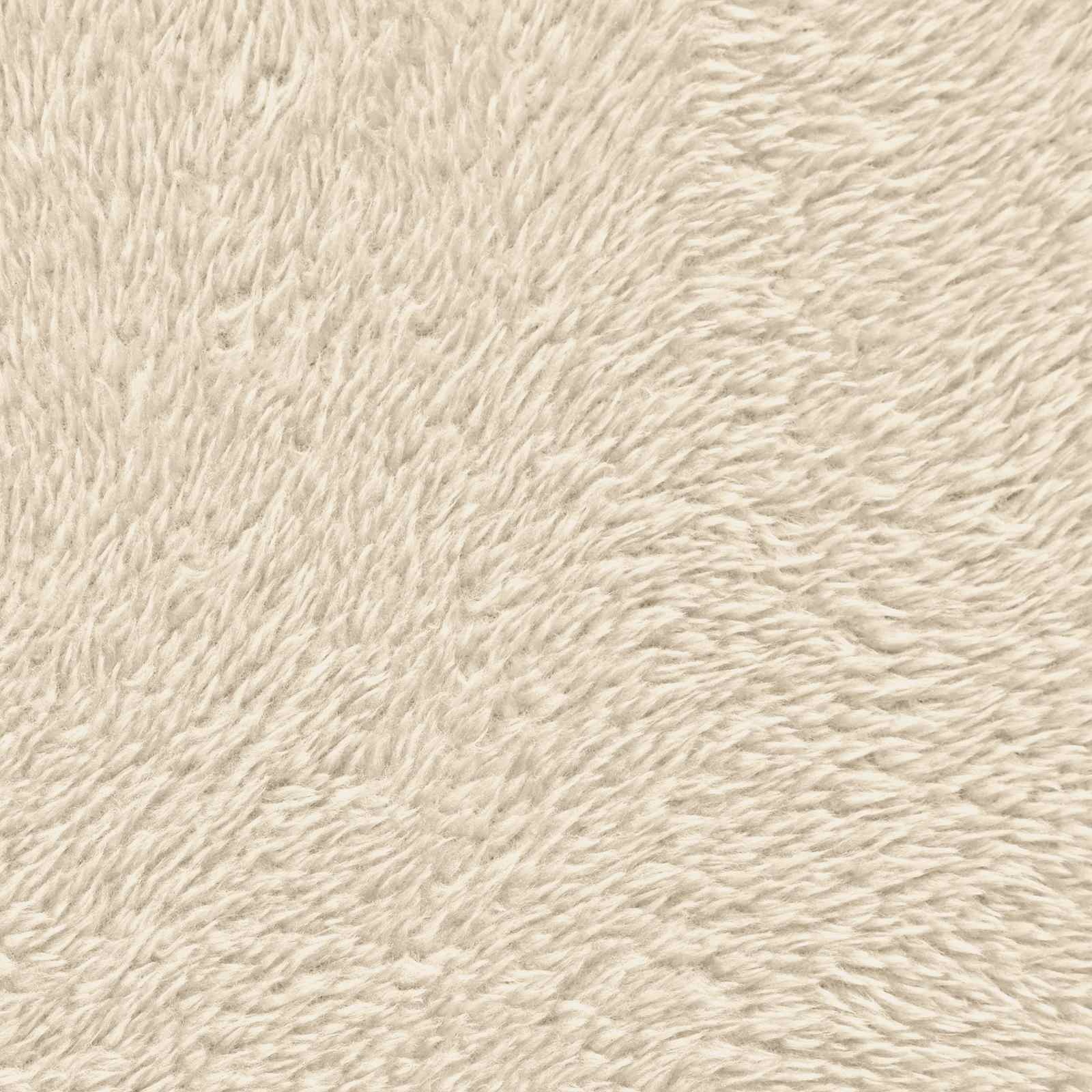 Kattenboom Crèmekleurig 133 cm met Sisal Krabpalen - 34% Korting!
