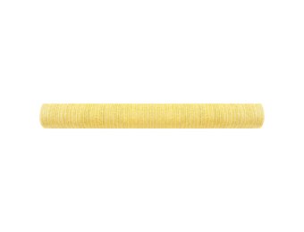 vidaXL Privacynet 75 g/m² 1x25 m HDPE beige