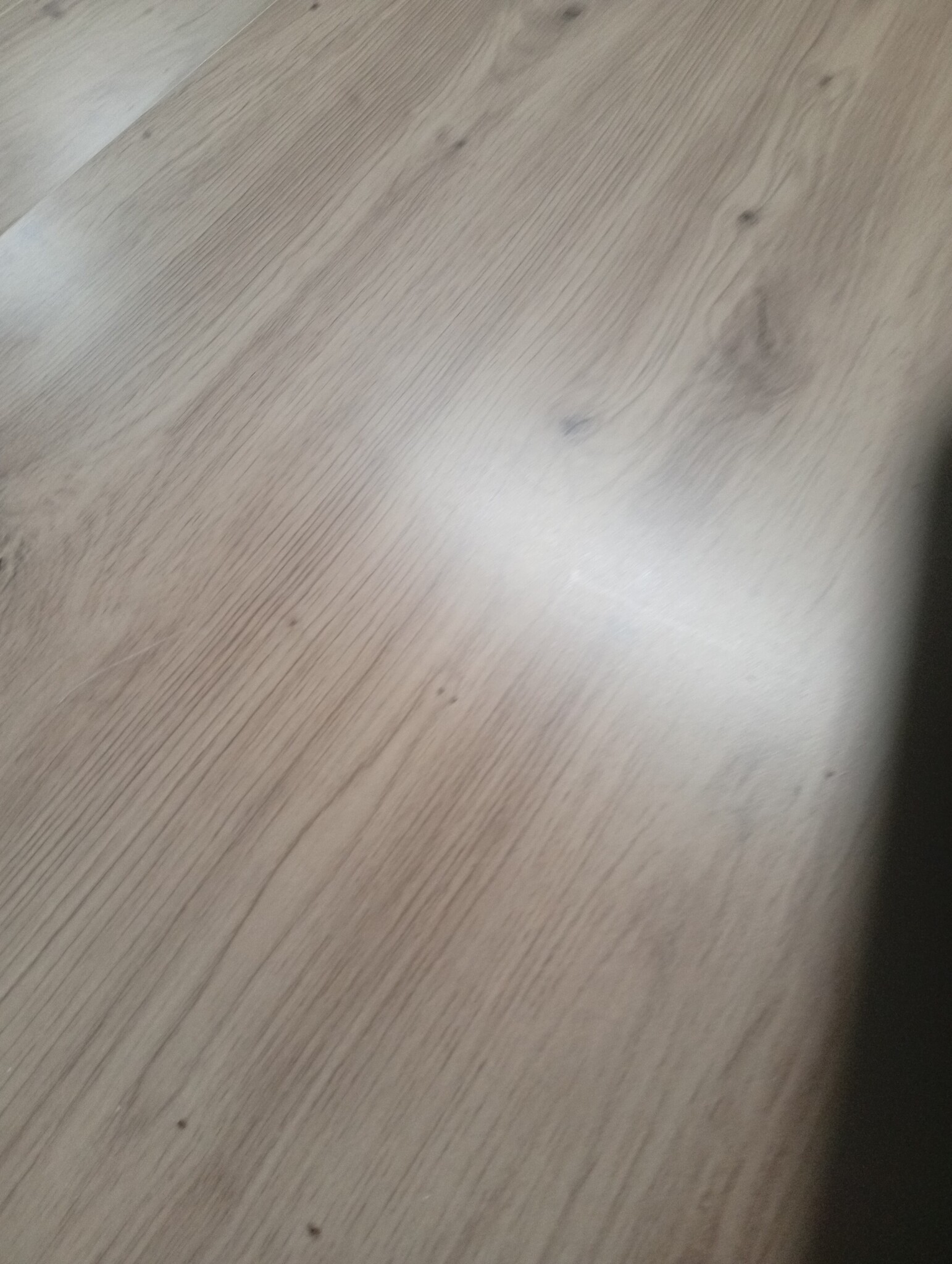 vidaXL Salontafel Artisan Eiken 102 x 55 x 45 cm Bewerkt hout