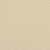 Ligbedkussen Beige Oxford Stof 200x60x3 cm - 33% Korting