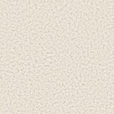 vidaXL Kussenloop HEERLEN Crèmekleurig Bouclé 80x80 cm - 32% Korting