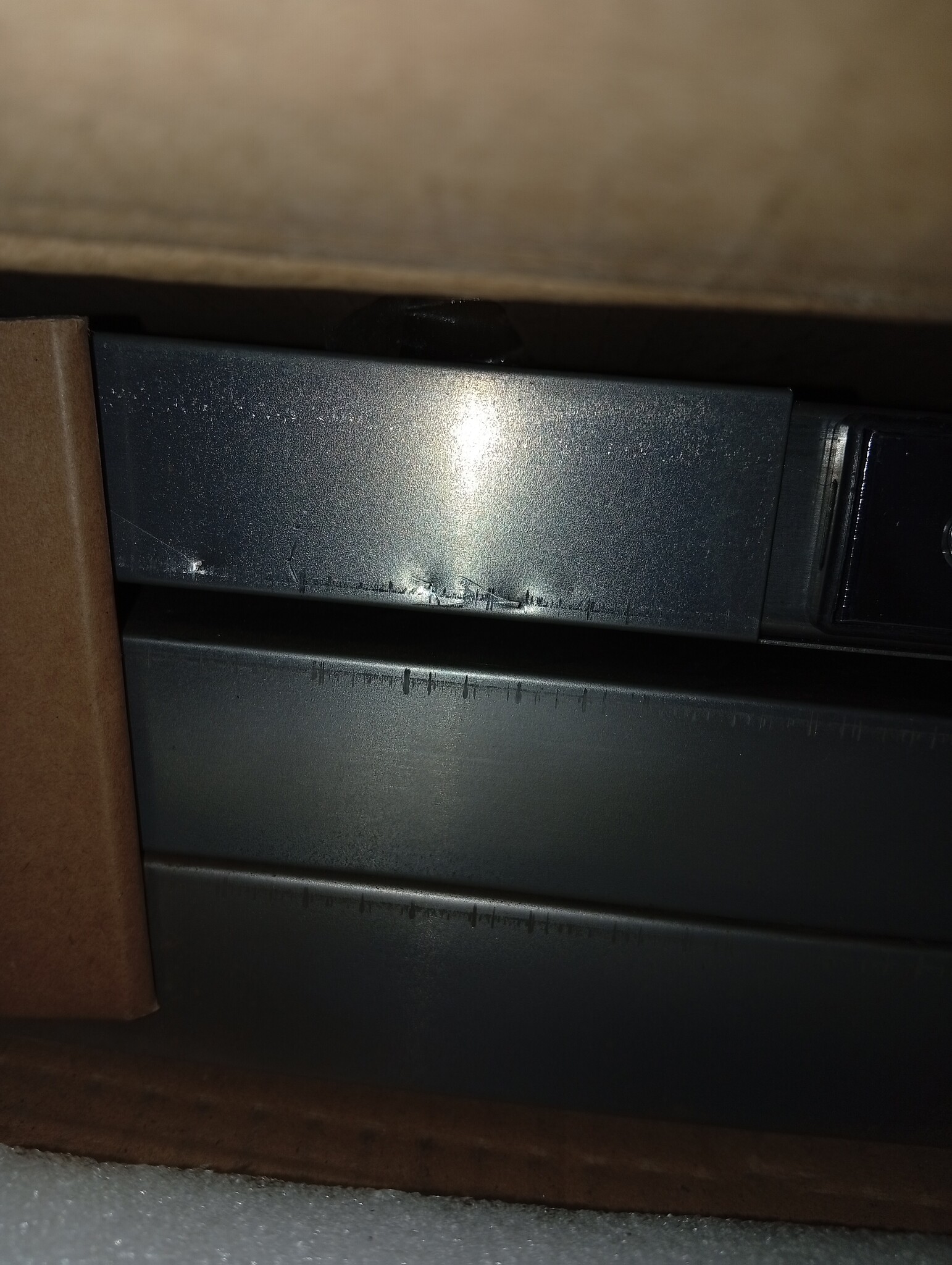 Cortenssteel Bamboe Poort 85x150cm - 54% Korting!