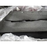 Bankje met Kussens 120,5cm - 59% Korting