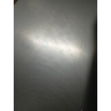 vidaXL Plantenbak 2 st Roestkleurig 80 x 40 x 40 cm weervast staal