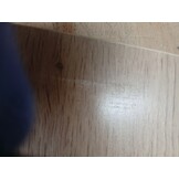 vidaXL Boekenkast 86x25,5x140 cm bewerkt hout artisanaal eikenkleur
