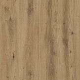 vidaXL Wandgemonteerde Schoenkast ARNHEM 71 x 17 x 43 cm Bewerkt hout