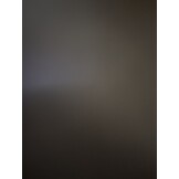 vidaXL Plantenbak verhoogd 160x40x77 cm gegalvaniseerd staal grijs