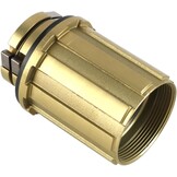 Nicear 15 mm aluminium freehubbody voor 11-speed met 12 mm lagers - vervanging voor mountainbikes/racefietsen