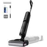 DREAME H12 Pro FlexReach nat- en droogstofzuiger, 180° liggend, 18.000 Pa
