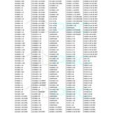 DL-pro Vetpan bakplaat 42,5x36x4,3cm voor AEG Electrolux Juno 387028820/0 3870288200 387028820 diep geëmailleerd voor oven fornuis