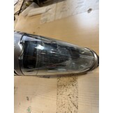 Dreame H12 Pro Ultra Draadloze Steelstofzuiger en Dweil - 16.000 Pa - Zwart