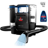 BISSELL SpotClean C5 Tapijtreiniger 400W 3861N