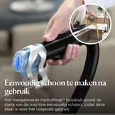 BISSELL SpotClean C5 Tapijtreiniger 400W 3861N