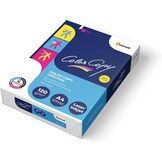 Mondi Color Copy Laserprinter Papier - A4 - 120 g/m² - Wit - 250 vel