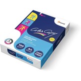 Mondi Color Copy Laserprinter Papier - A4 - 120 g/m² - Wit - 250 vel