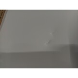 Luchtconditionerhoes Buitenunit Wit Staal 100x50x70cm - 59% Korting