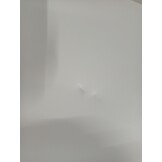 Luchtconditionerhoes Buitenunit Wit Staal 100x50x70cm - 59% Korting