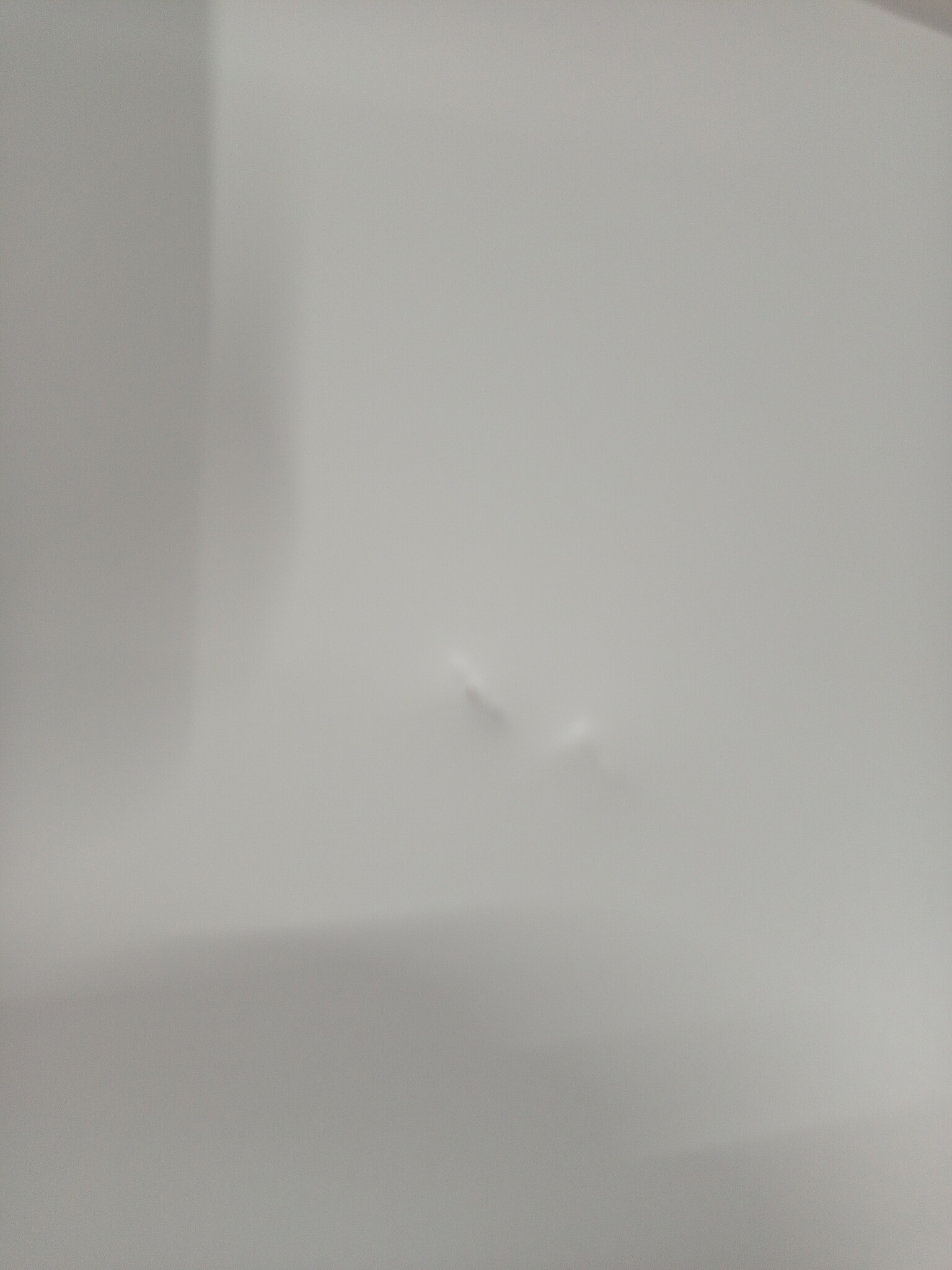 Luchtconditionerhoes Buitenunit Wit Staal 100x50x70cm - 59% Korting