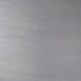 Pentole Agnelli Conische Taartvorm met Rand - Aluminium - 40 cm - Zilver