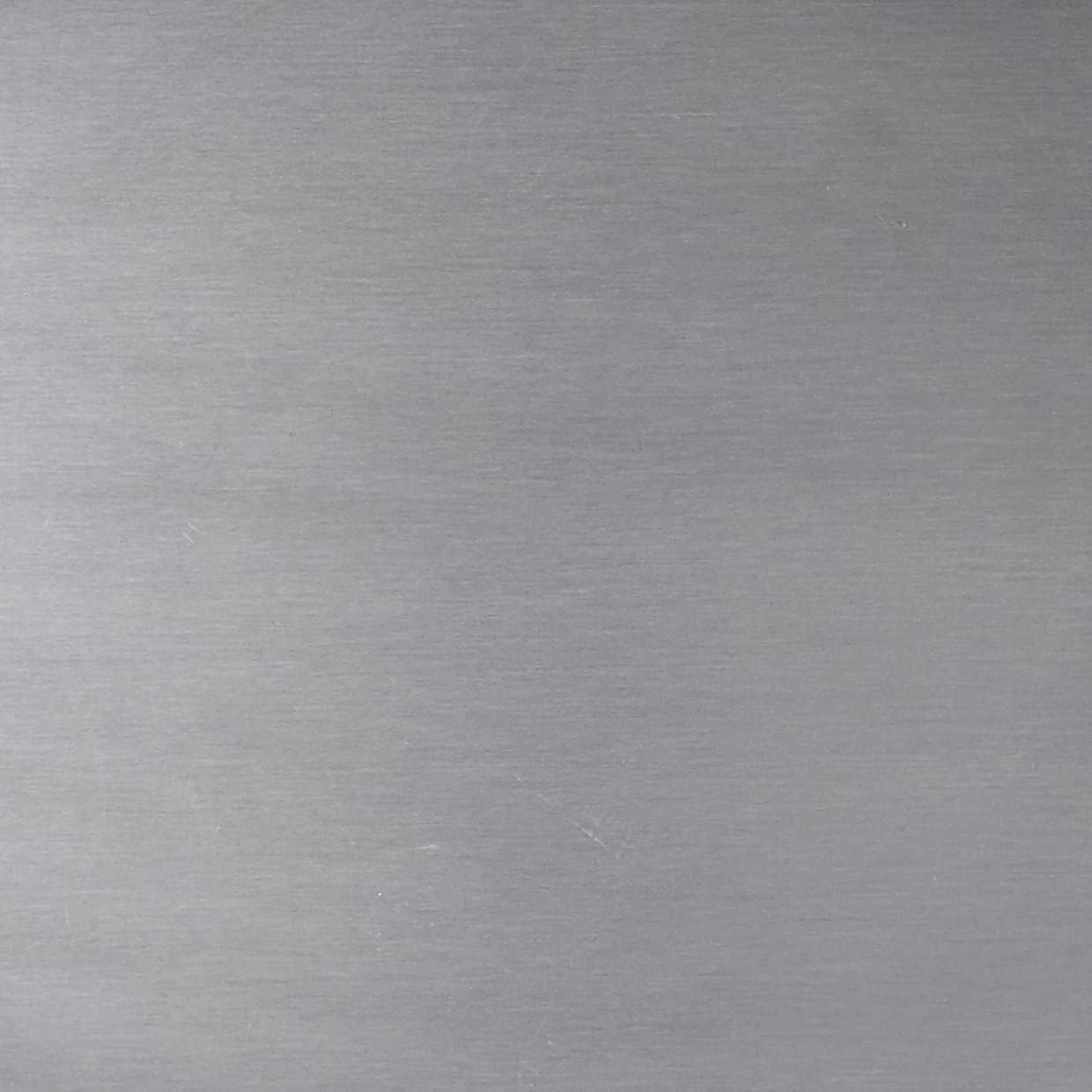 Pentole Agnelli Conische Taartvorm met Rand - Aluminium - 40 cm - Zilver