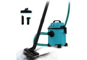 Nat/Droog Stofzuiger 16L 1200W met Zuig-/Bl Bl Bl Bl Bl Bl Bl Bl Bl Bl Bl Bl Bl Bl Bl Bl Bl Bl Bl Bl Bl Bl Bl Bl Bl Bl Bl Bl Bl Bl Bl Bl Bl Bl Bl Bl Bl Bl Bl Bl Bl Bl Bl Bl Bl Bl Bl Bl Bl Bl Bl Bl Bl Bl Bl Bl Bl Bl Bl Bl Bl Bl Bl Bl Bl Bl Bl Bl Bl Bl Bl B