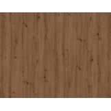 d-c-fix meubelplakfolie – Ambachtelijk eiken donker 90 cm x 2,1 m
