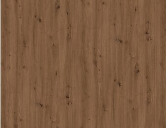 d-c-fix meubelplakfolie – Ambachtelijk eiken donker 90 cm x 2,1 m
