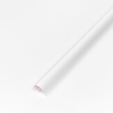 d-c-fix meubelplakfolie – Mat Wit 90 cm x 5 m