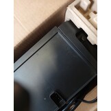 HP DeskJet 2920 Wireless All-in-One Kleurenprinter