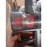 Xiaomi Vacuum Cleaner G20 Max EU