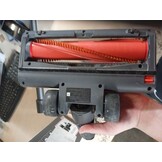 Xiaomi Vacuum Cleaner G20 Max EU