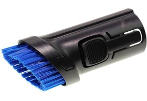 Stofzuigerborstel voor Philips PowerPro Expert/Performer Silent (30% Korting)