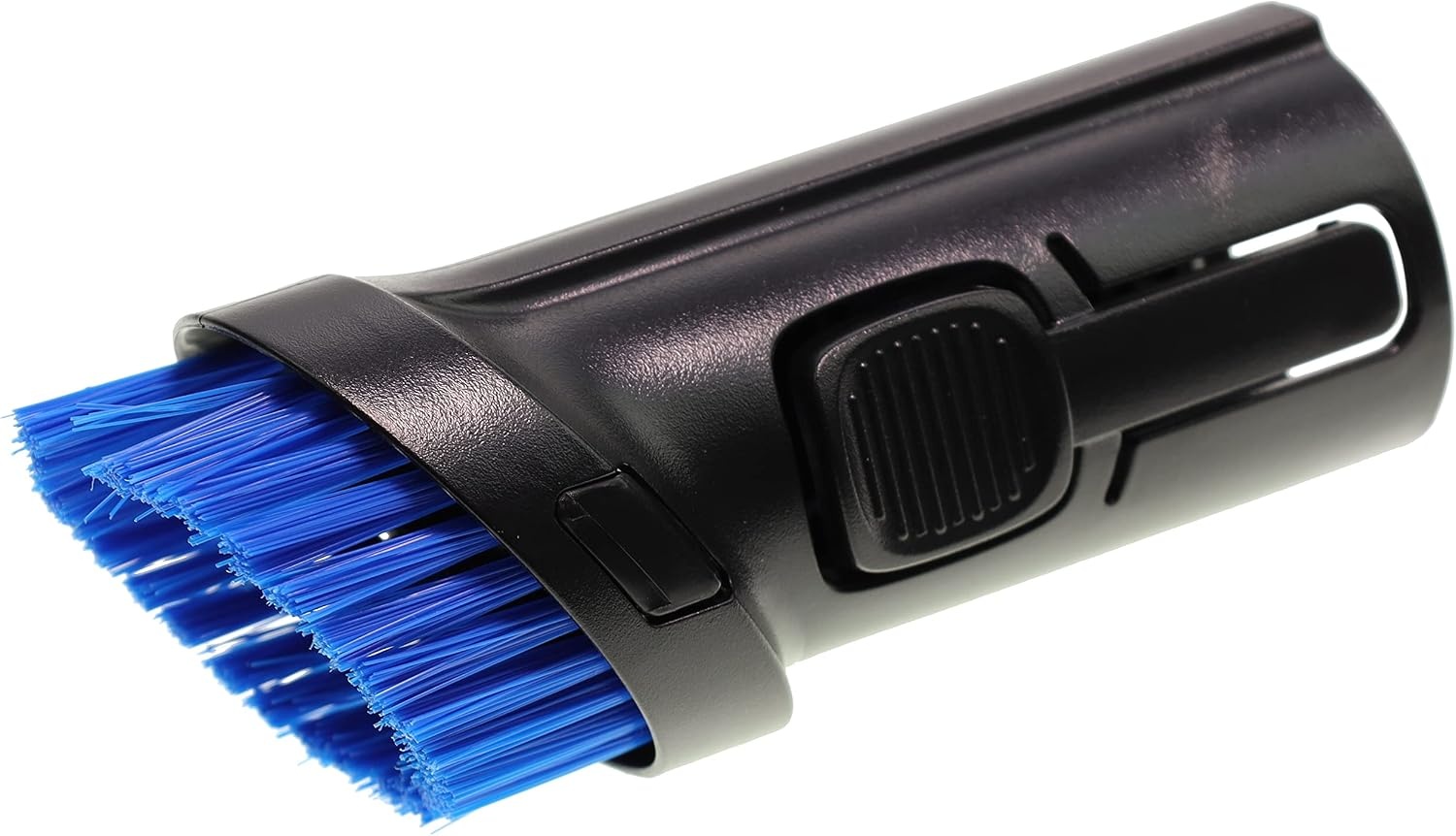 Vervangende Borstel voor Philips PowerPro Expert en Performer Silent Stofzuigers (CP0722)