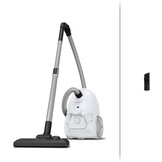 Rowenta Compact Power Stofzuiger met zak RO3927 - Wit