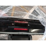 Rowenta Compact Power Stofzuiger met zak RO3927 - Wit
