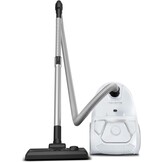 Rowenta Compact Power Stofzuiger met zak RO3927 - Wit