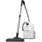 Rowenta Compact Power Stofzuiger met zak RO3927 - Wit