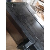 Magnetron met Grill & 8 Programma's - 20L, 800W - 54% Korting
