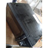 Magnetron met Grill & 8 Programma's - 20L, 800W - 54% Korting