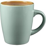 Serviesset Porselein "Ana" 16-delig 58% Korting