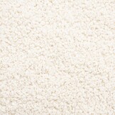Kinderbed Crème 90x200cm met Opberg Hoofdbord - 34% Korting