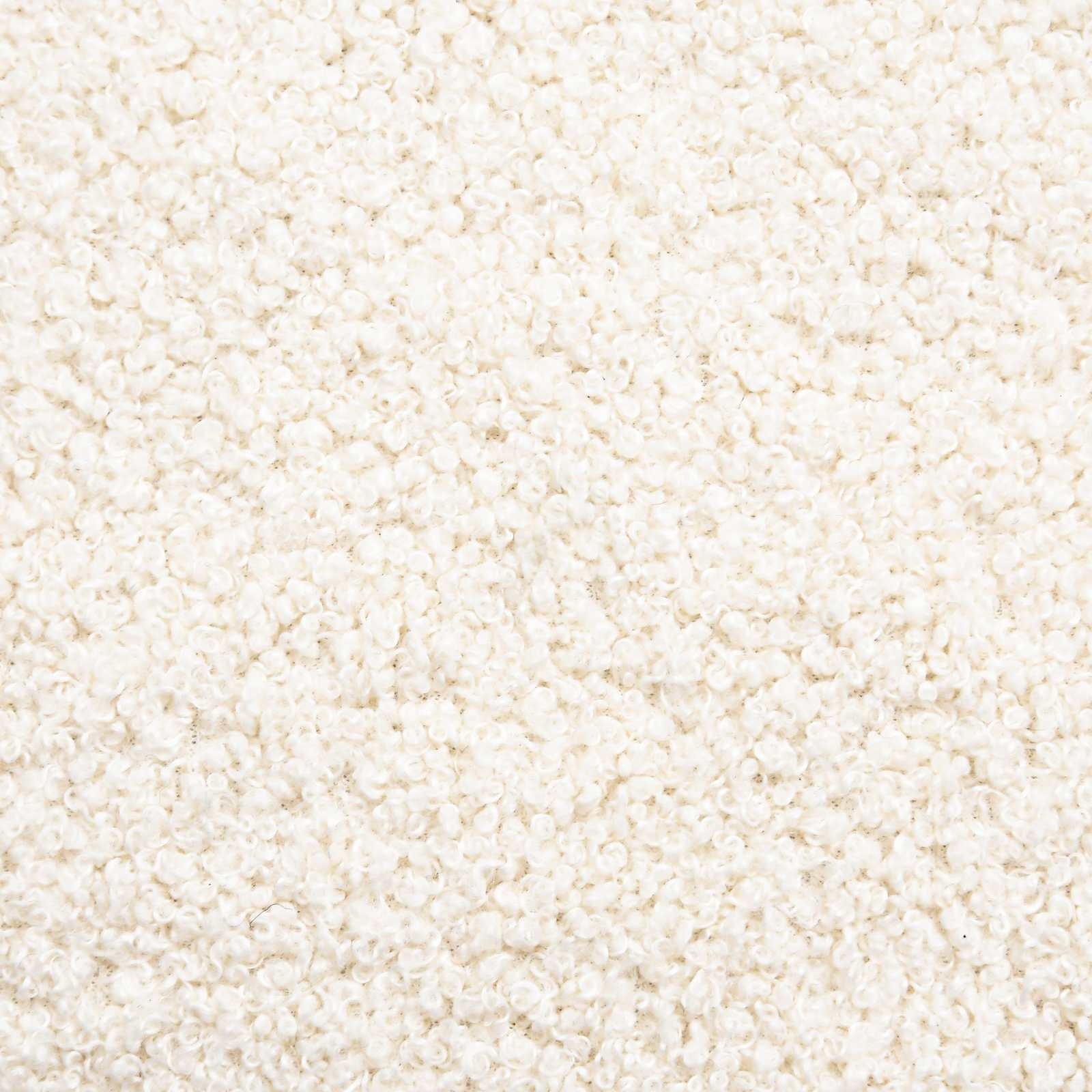 Kinderbed Crème 90x200cm met Opberg Hoofdbord - 34% Korting