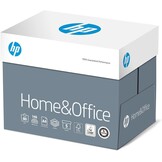 Printerpapier A4 80 gsm Wit 2500 vellen met ColorLok korting 28%