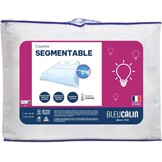 Warm 2-persoons Dekbed 240x260 cm - 34% Korting!