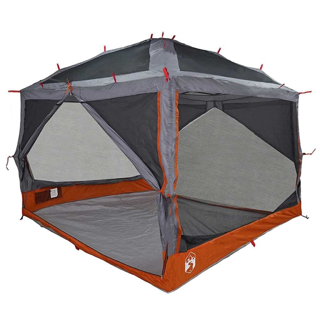 Binnentent voor 7 Personen - Ruim & Comfortabel (34% Korting!)