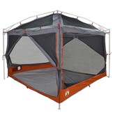 Binnentent voor 7 Personen - Ruim & Comfortabel (34% Korting!)